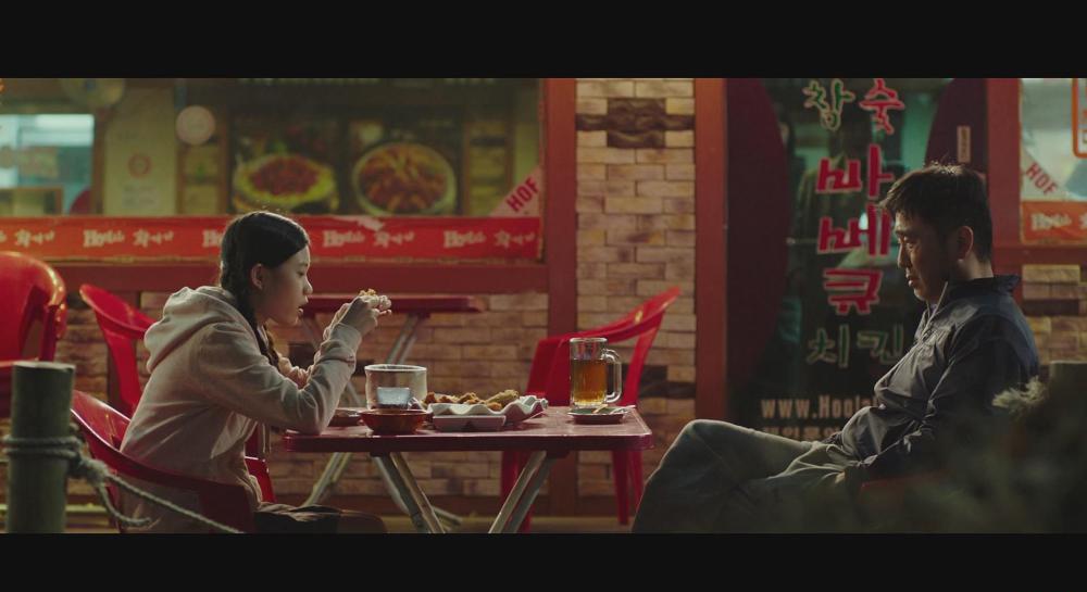 暴风截图201931713902543.jpg