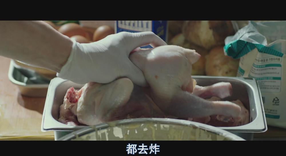 暴风截图201931714058576.jpg