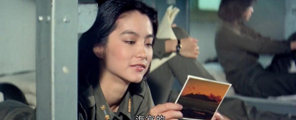 中国女兵1982.flv_20190317_165352.814.jpg