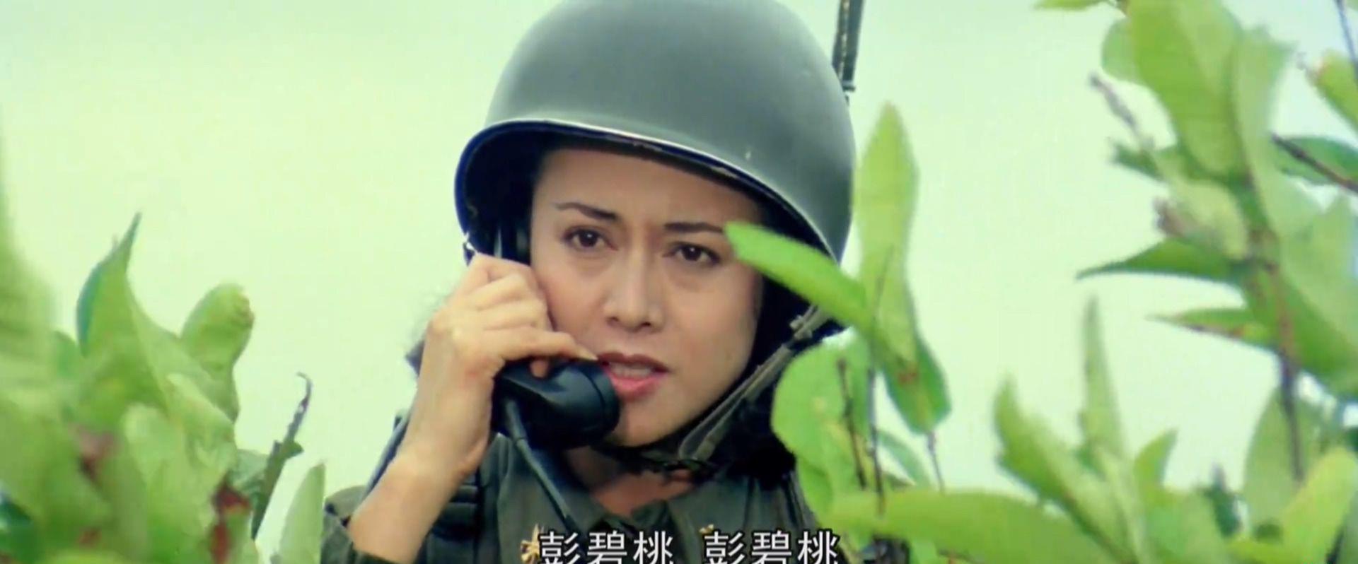 中国女兵1982.flv_20190317_165202.604.jpg