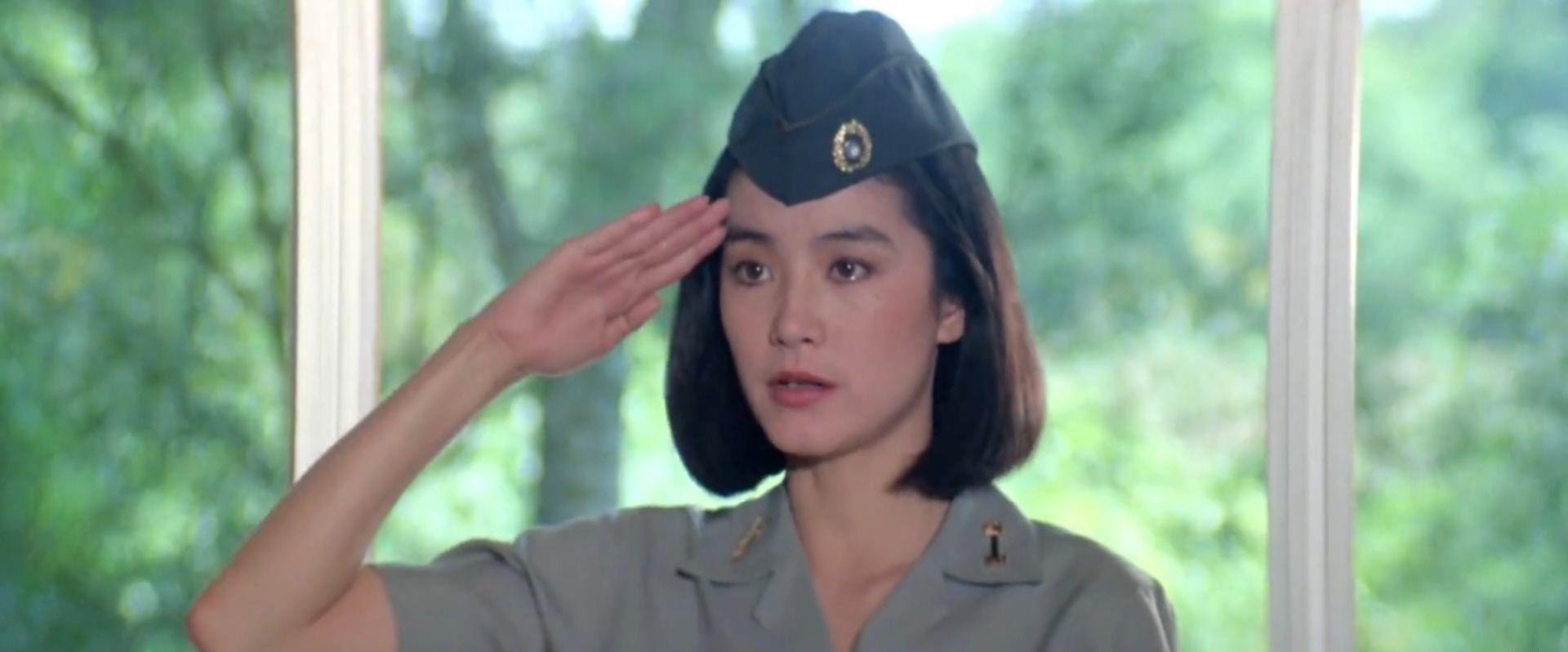 中国女兵1982.flv_20190317_165713.973.jpg