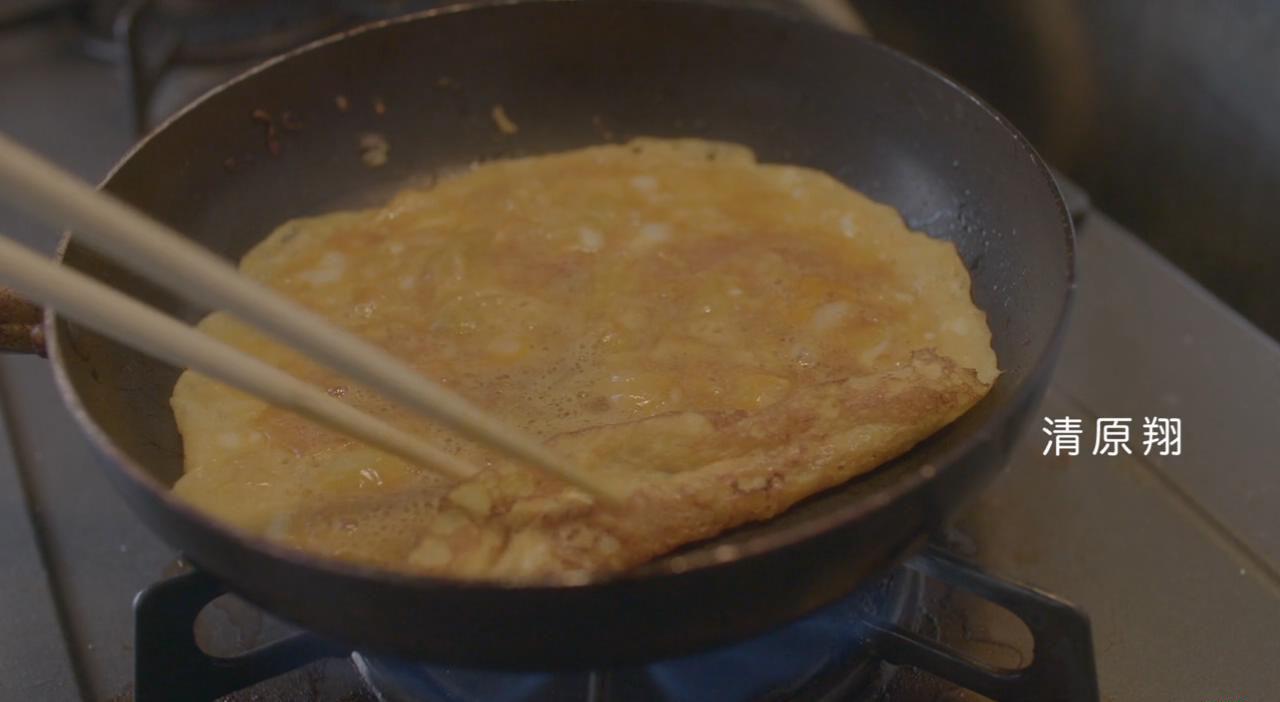 爸爸的便当世界第一.Dads.Lunch.Box.2017.BD720P.日语中字.BTDX8_20190317194021.JPG