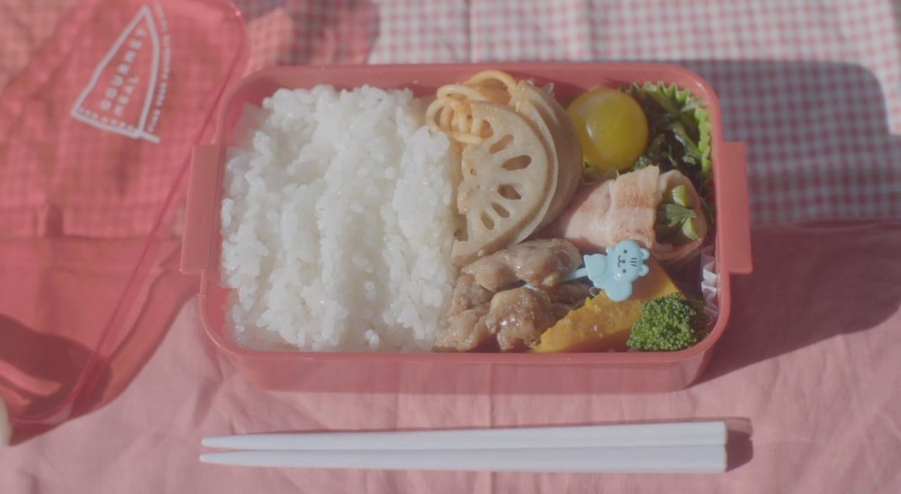 爸爸的便当世界第一.Dads.Lunch.Box.2017.BD720P.日语中字.BTDX8_20190317194141.JPG
