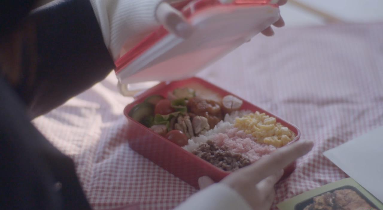 爸爸的便当世界第一.Dads.Lunch.Box.2017.BD720P.日语中字.BTDX8_20190317194304.JPG