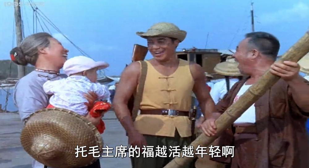 南海长城.flv_20190318_072340.951.jpg