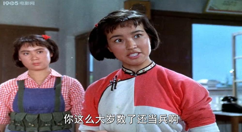 南海长城.flv_20190318_072631.512.jpg