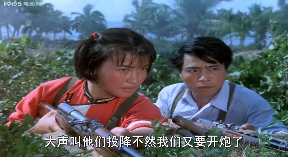 南海长城.flv_20190318_073556.912.jpg