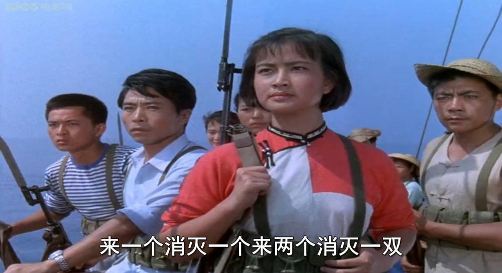 南海长城.flv_20190318_073352.041.jpg