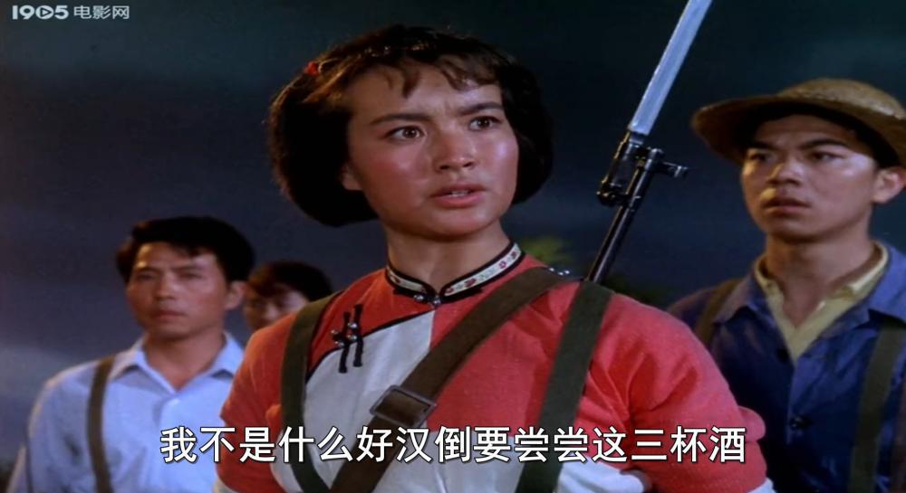 南海长城.flv_20190318_074153.583.jpg