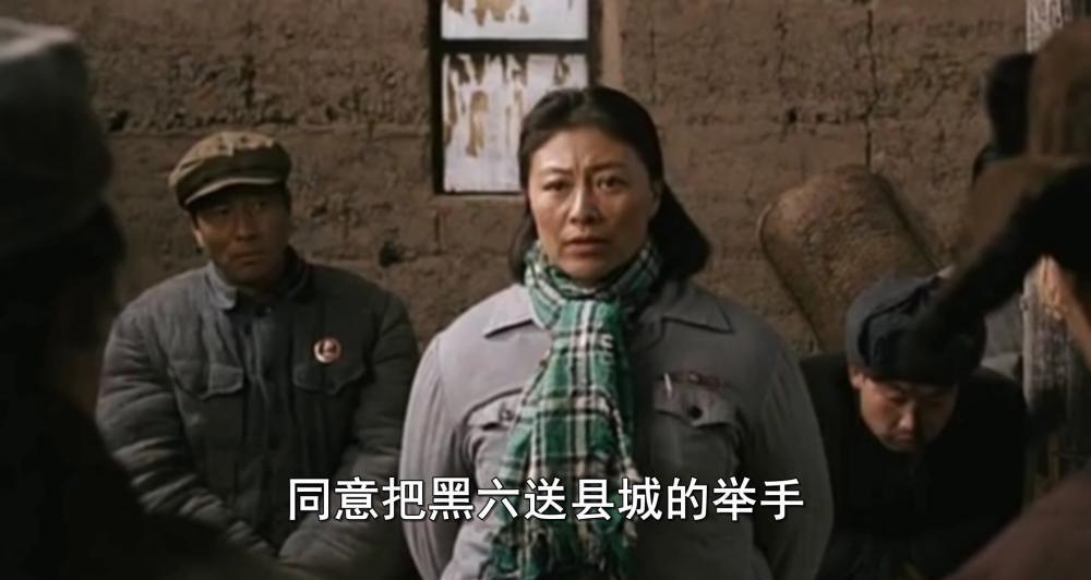 走着瞧.mkv_20190318_084802.020.jpg