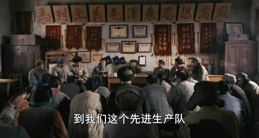 走着瞧.mkv_20190318_085212.144.jpg
