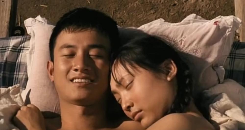 走着瞧.mkv_20190318_085750.788.jpg