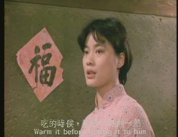 暴风截图20193185297996.jpg
