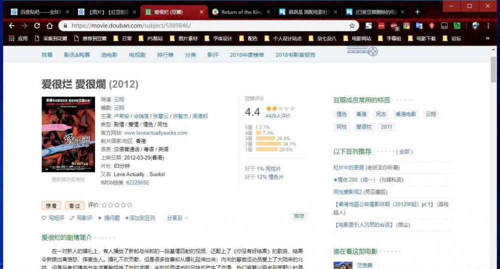 未标题-1.jpg