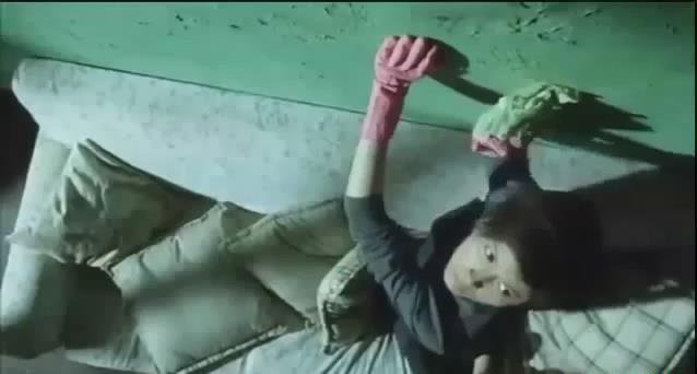 暴风截图201931820537578.jpg