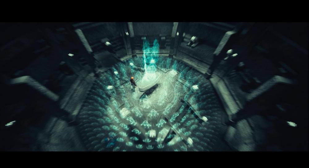 [九层妖塔].Chronicles.of.the.Ghostly.Tribe.1080p.X264.AAC-js66g_20190319214126.JPG