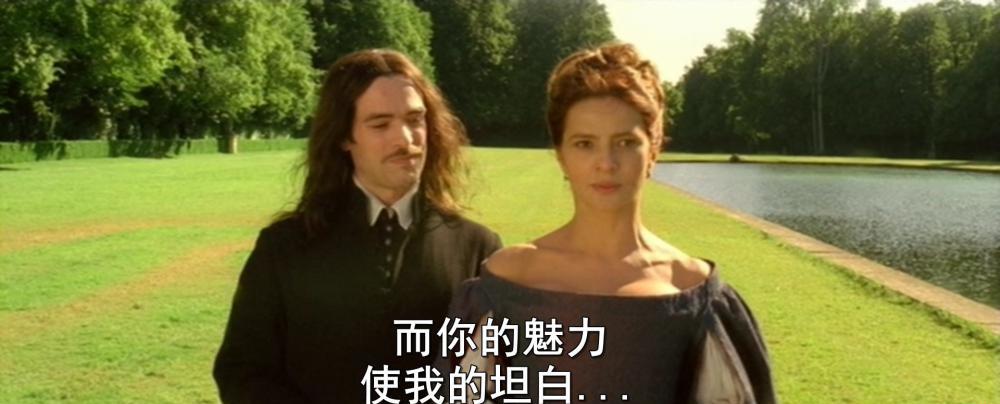 莫里哀情史.mkv_20190320_074346.957.jpg