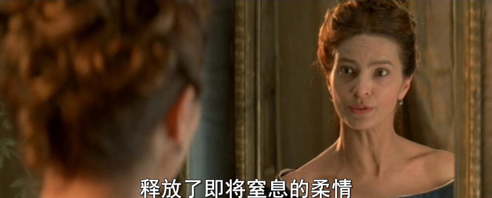 莫里哀情史.mkv_20190320_075148.400.jpg