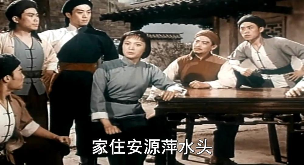 杜鹃山.mkv_20190319_202946.725.jpg