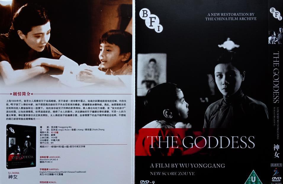360截图20190320172159344.jpg