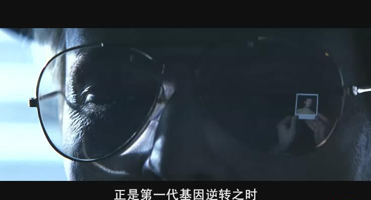 暴风截图201932025900705.jpg