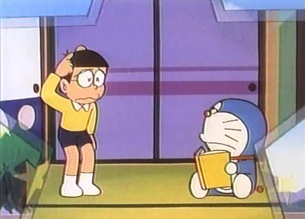 机器猫03.PNG