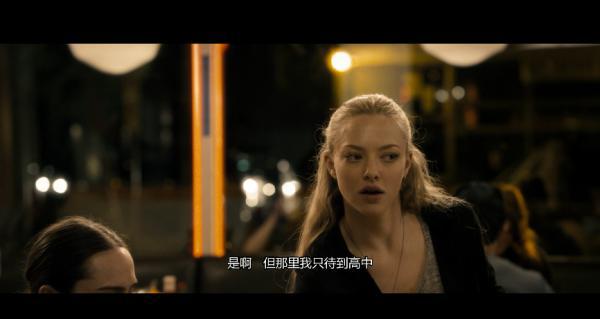 QQ浏览器截图20190321002601.png