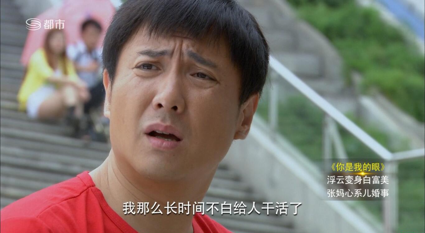 QQ截图20190321122227.jpg