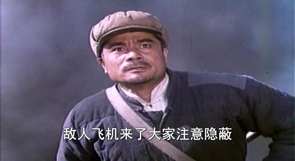 车轮滚滚.mkv_20190322_092949.494.jpg