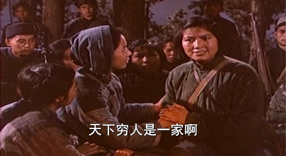 车轮滚滚.mkv_20190322_094416.316.jpg