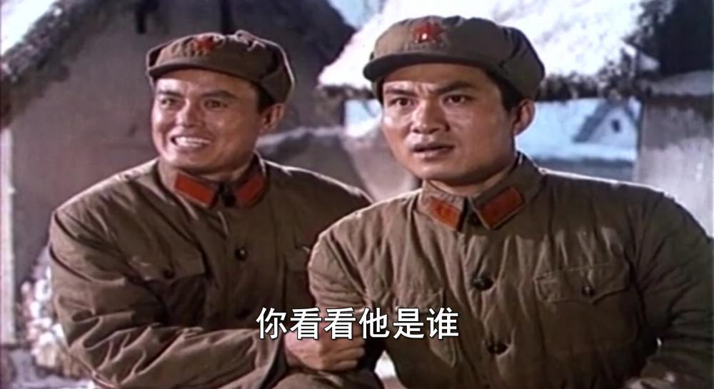 车轮滚滚.mkv_20190322_095451.942.jpg