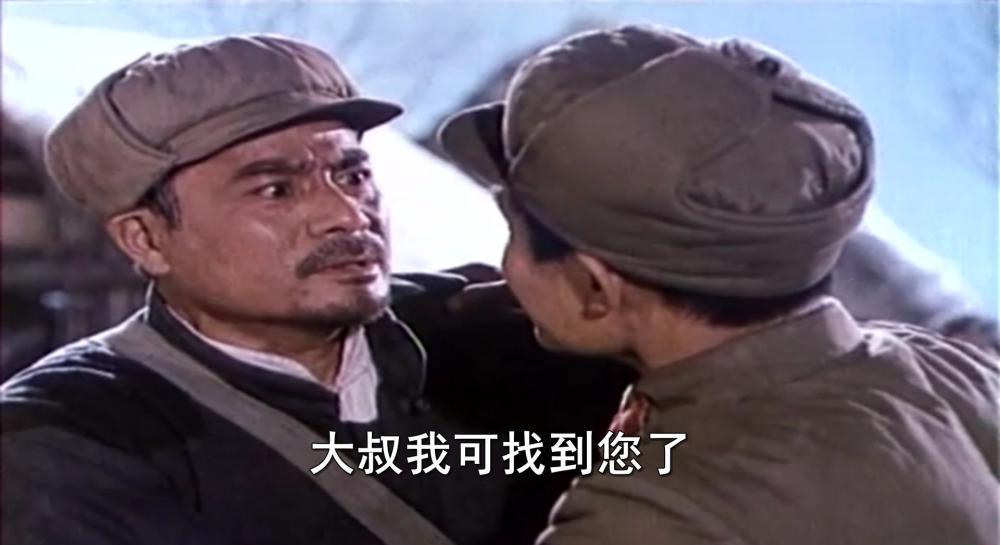 车轮滚滚.mkv_20190322_095743.131.jpg