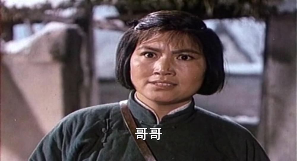 车轮滚滚.mkv_20190322_100027.102.jpg