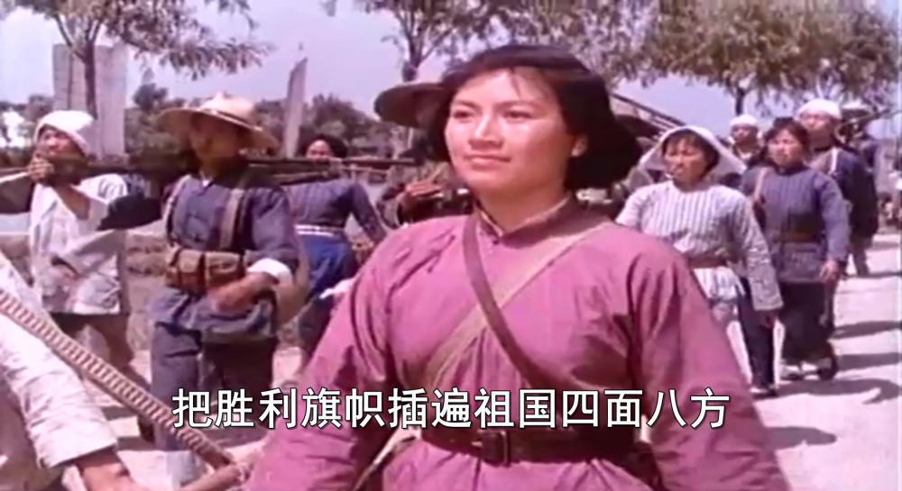 车轮滚滚.mkv_20190322_100800.015.jpg