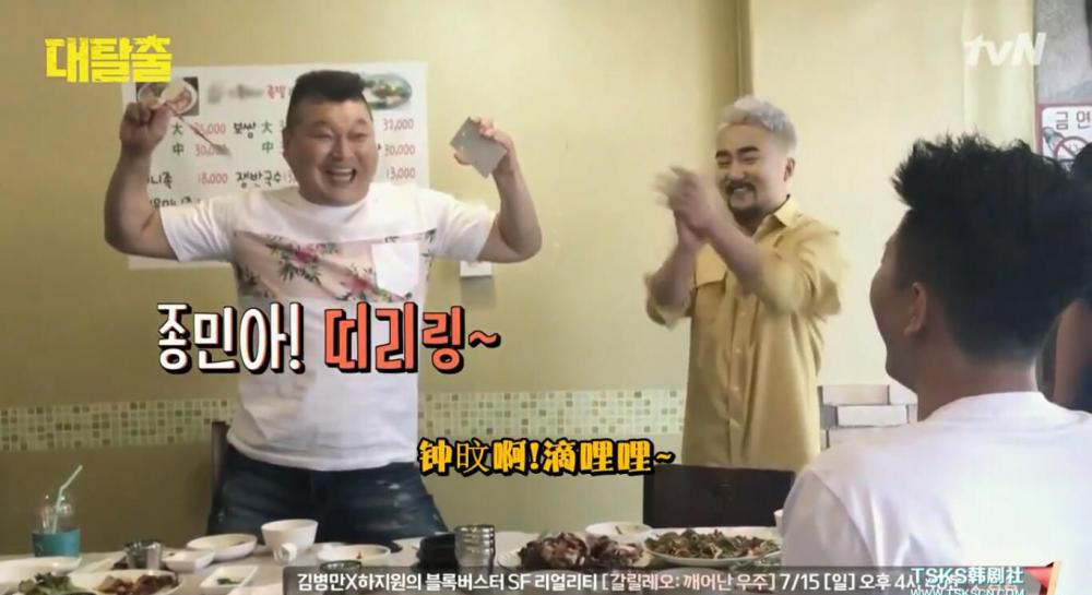 QQ截图20190322113232.jpg