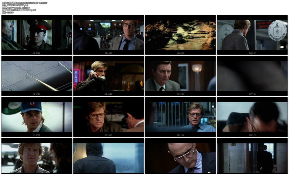 间谍游戏.2001.720p.BluRay.x264.AC3-CNXP.mkv.jpg