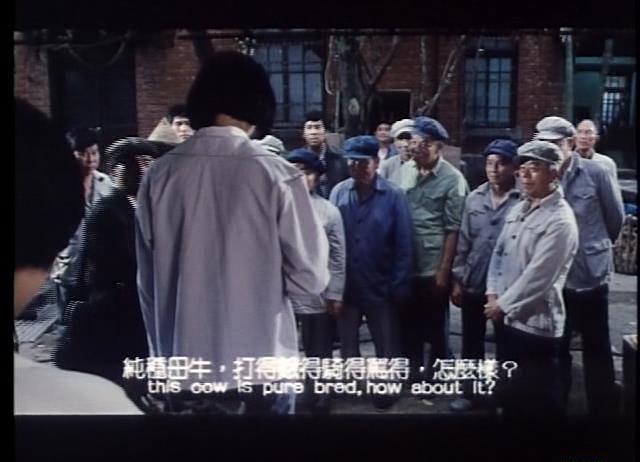 暴风截图201932313411998.jpg