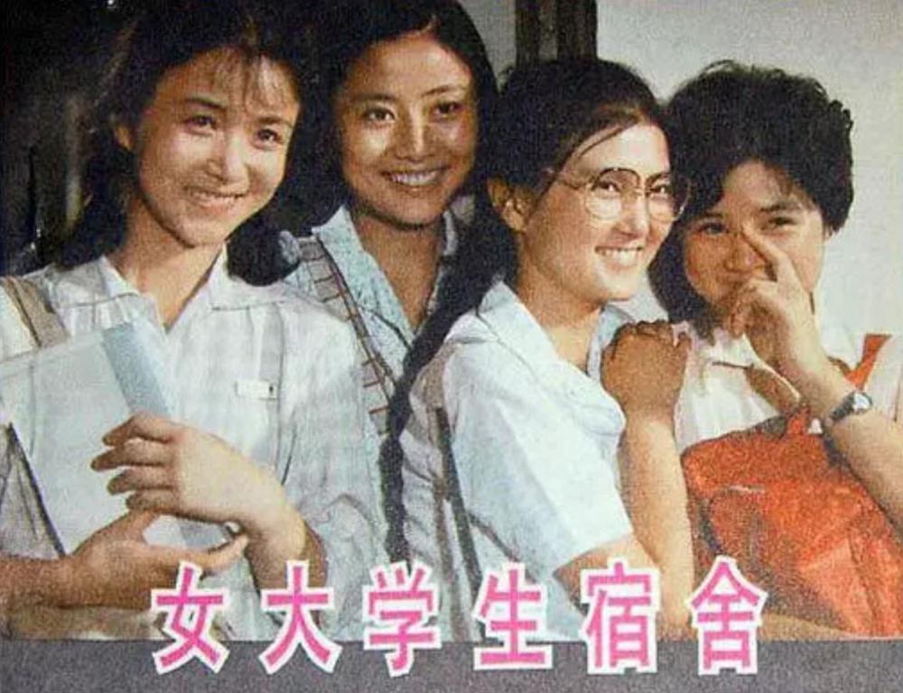 00.JPG
