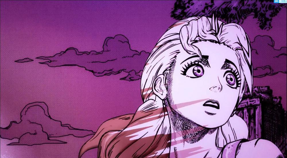 捕获11.JPG