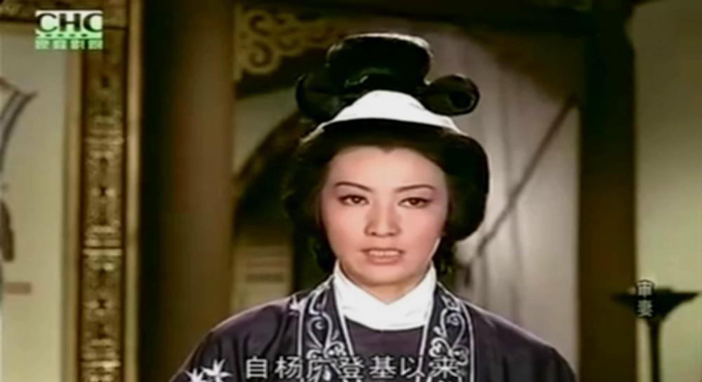 审妻.mkv_20190324_085538.466.jpg