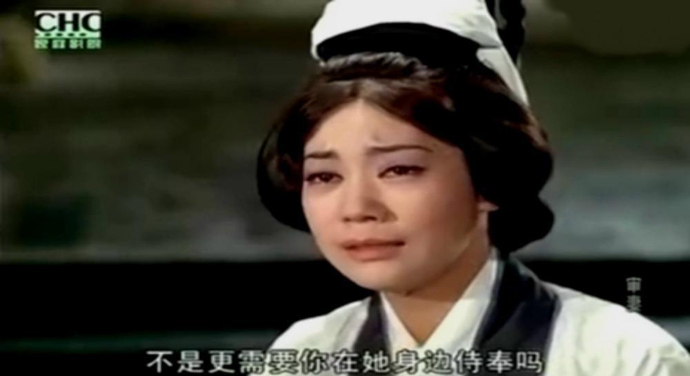 审妻.mkv_20190324_085634.558.jpg
