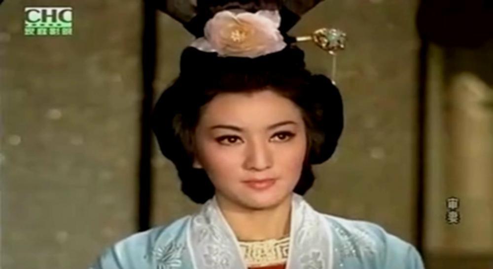 审妻.mkv_20190324_090002.126.jpg