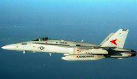 u=1554974756,43056861&amp;fm=190&amp;app=7&amp;size=r3,2&amp;n=0&amp;g=4n&amp;f=JPEG_s=F03538D40E6.jpg
