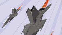 u=3103984684,3889672675&amp;fm=190&amp;app=7&amp;size=r3,2&amp;n=0&amp;g=4n&amp;f=JPEG_s=B1B848337.jpg