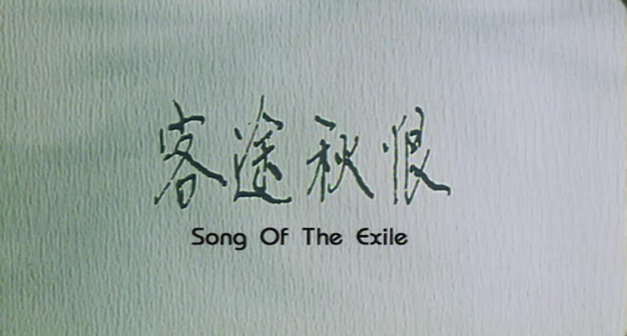 暴风截图201932231599734.jpg
