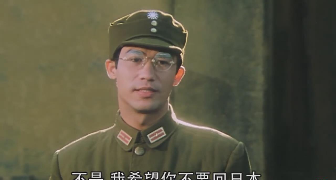 暴风截图201932231696376.jpg