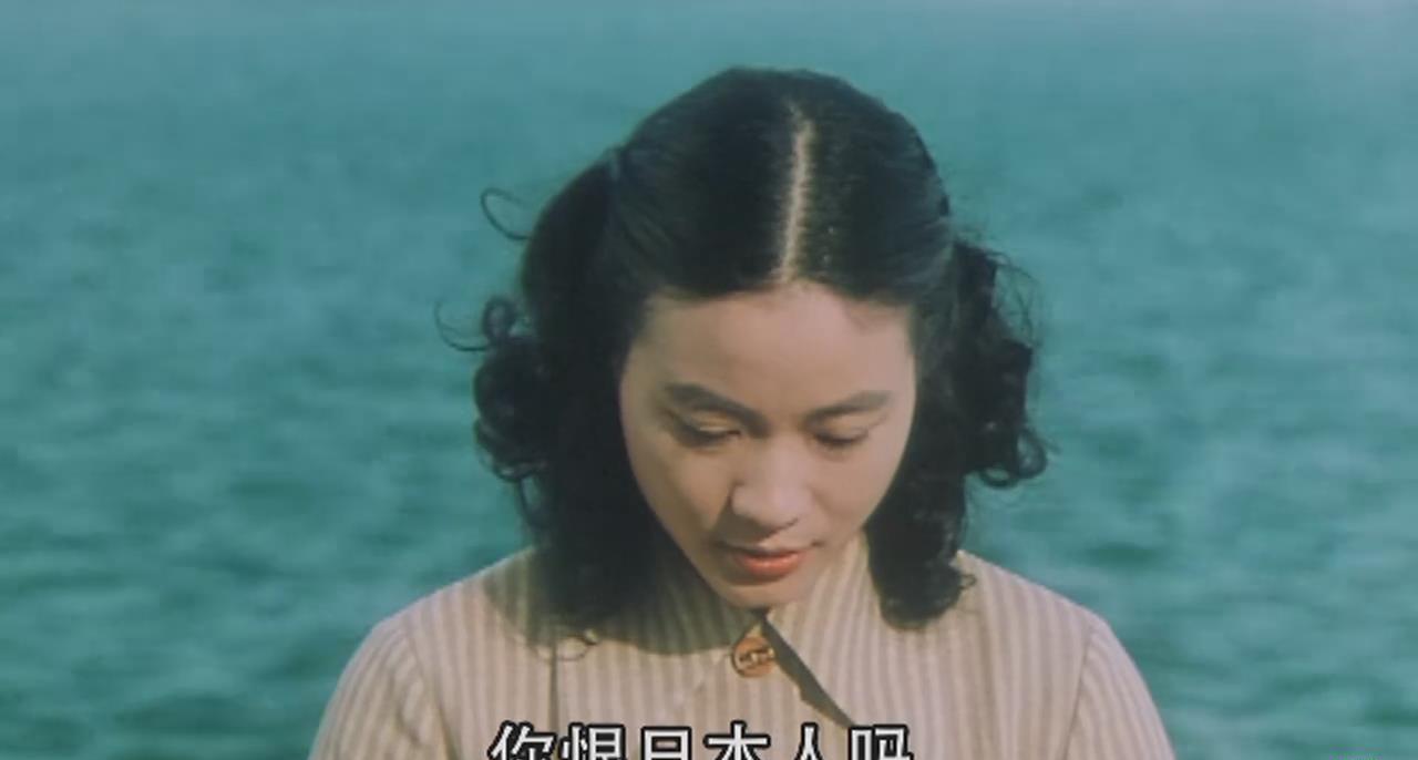 暴风截图201932231712288.jpg