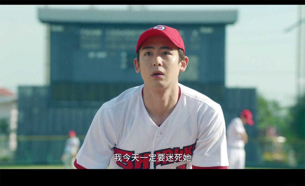 QQ20190324-200914.jpg