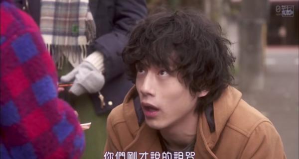 微信图片_20190325020828.png