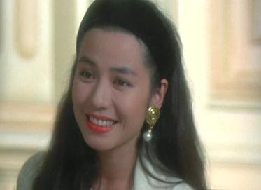 QQ图片20190325112126.png